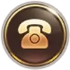 btn-phone-555win