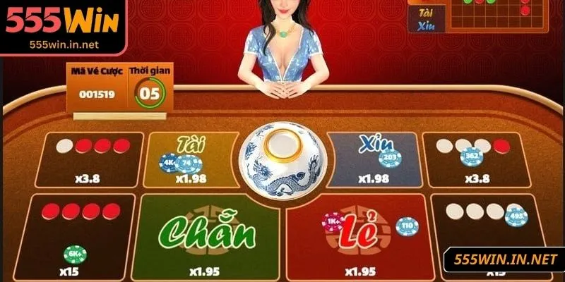 cach-nghe-tieng-xoc-dia-giam-rui-ro-thua-cuoc