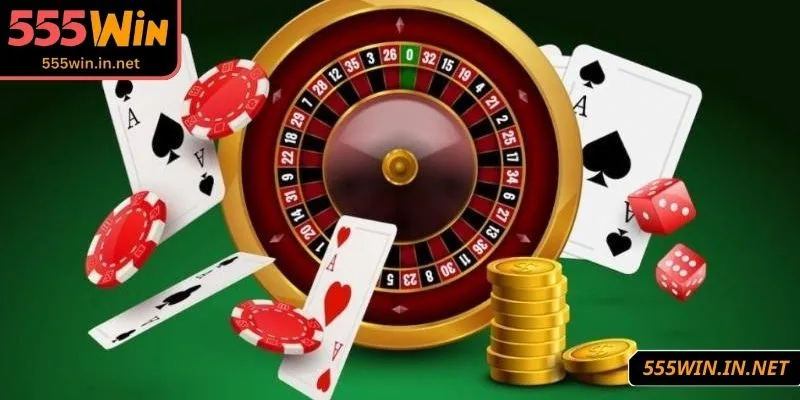 casino-555win-nhieu-phuong-thuc-thanh-toan
