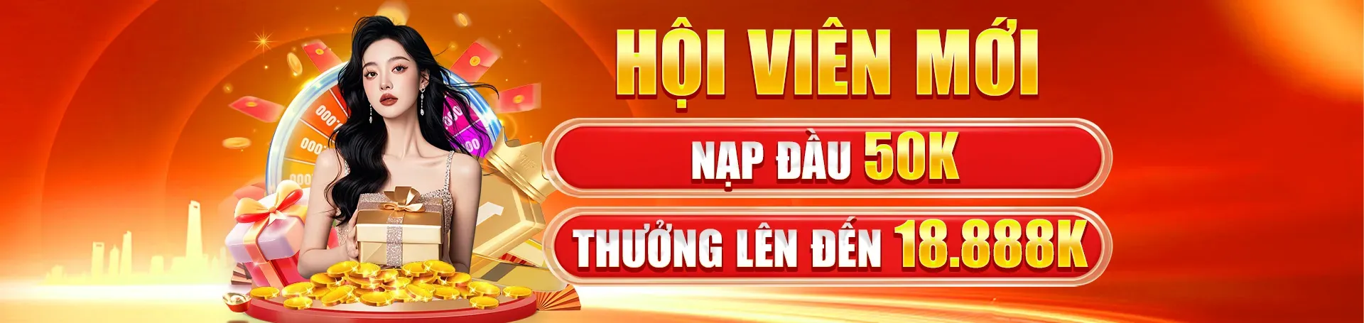 hoi-vien-moi-555win