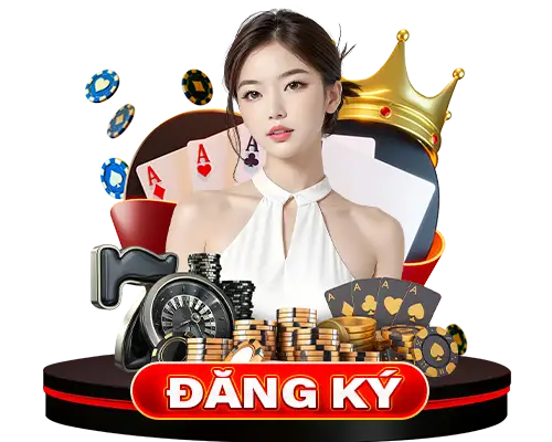 icon-1-555win