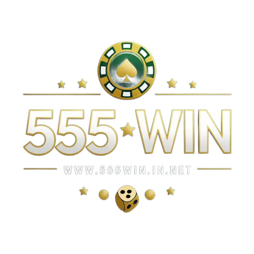 555win.in.net